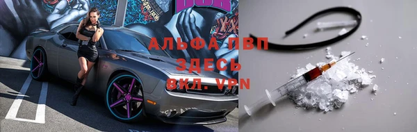 спиды Арсеньев