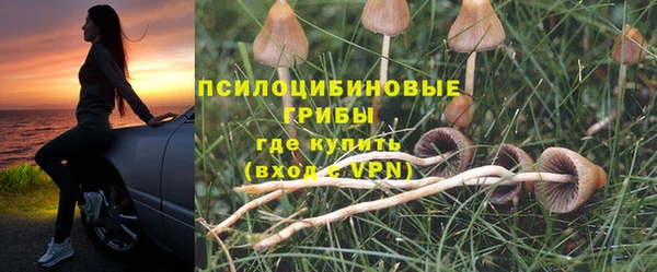 кристаллы Армянск